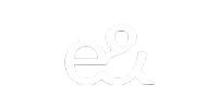png2