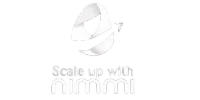 png3